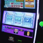 6 Suggerimenti Per Le Slot Machine: i Migliori Trucchi Per Battere Le Slot